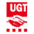 UGT