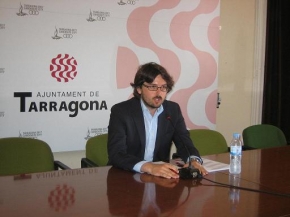 L'Ajuntament de Tarragona ofereix un servei gratuït d'intermediació laboral